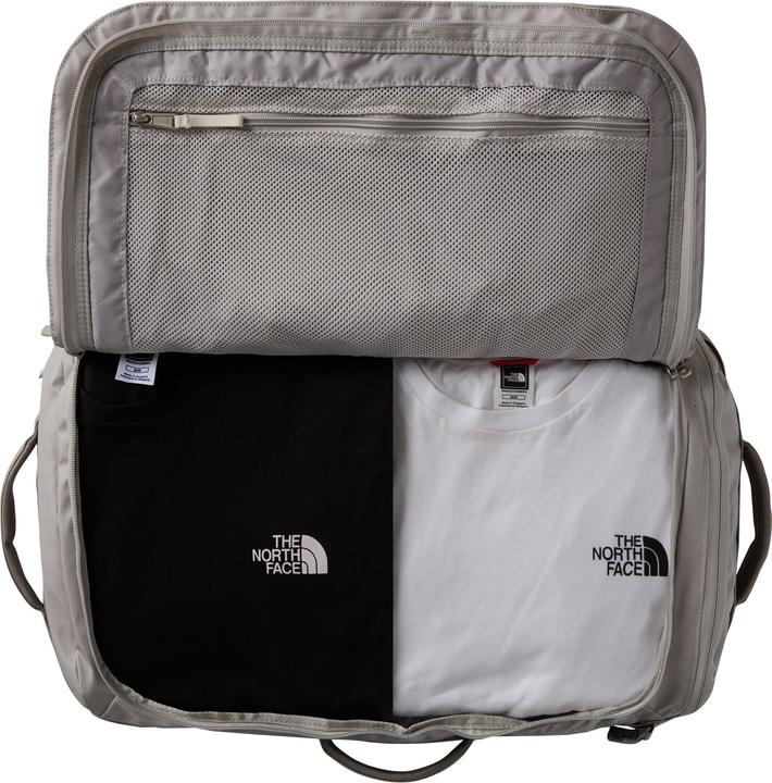 Produktbild North Face Base Camp Voyager Duffel 42L (42 l)