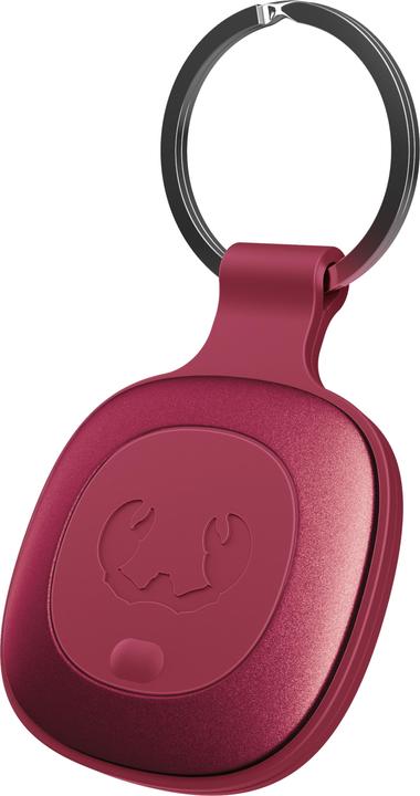 Immagine prodotto Fresh'N Rebel Fresh 'n Rebel Smart Finder Berry Red (iOS)