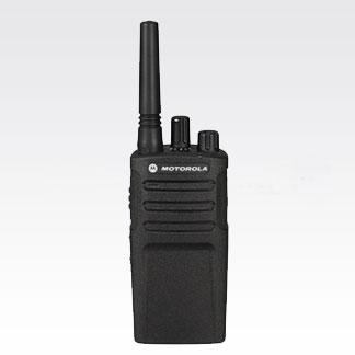 Immagine prodotto Motorola Xt420 (9 km)
