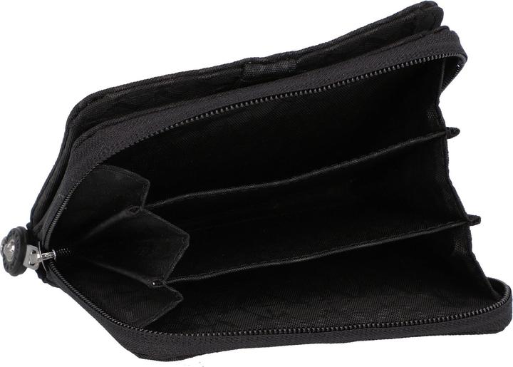 Produktbild Kipling Basic Plus Money Love Geldbörse RFID 12,5 cm
