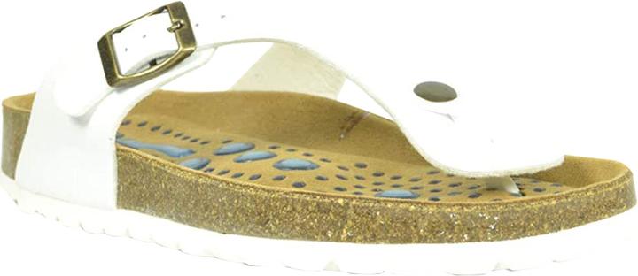 Image du produit Sanosan Sandales Siete Lunas Geneve Cuir (42)