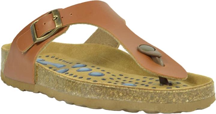 Image du produit Sanosan Sandales Siete Lunas Geneve Cuir (37)