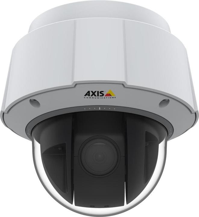 Immagine prodotto Axis Q6074-E 50 Hz NM (1280 x 720 pixel)