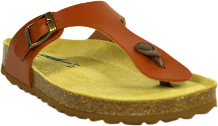 Sanosan Sandalen Geneve Sano