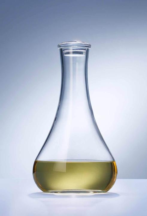 Image du produit Villeroy & Boch Purismo (0.75 l)