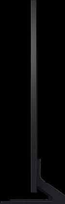 Image du produit Samsung QE65Q900R (65", LCD, 8K, 2018)