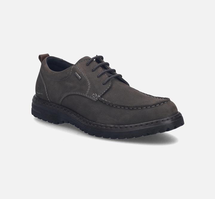 Actual product image Josef Seibel 42962-TE071 (45)