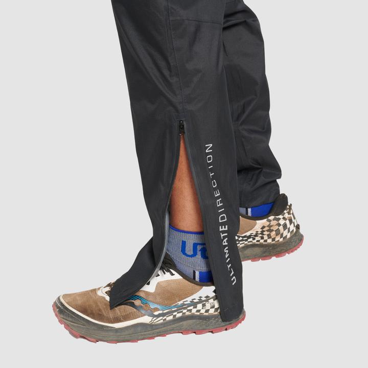 Produktbild Ultimate Direction UD Ultra Pants Unisex (M)