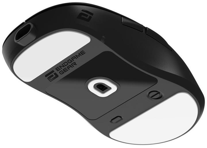 Actual product image Endgame Gear XM2we (Wireless, Cable)