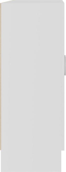 Immagine prodotto VidaXL Gizela (82,5 x 30,5 x 80 cm)