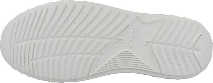 Image du produit Ara 12-46523 - 56373 (38.5)
