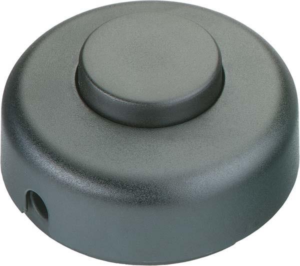 Bachmann Pedal intermediate switch