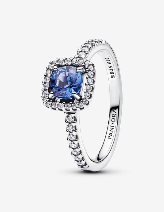 Immagine prodotto Pandora Anello (52, 925 Argento)
