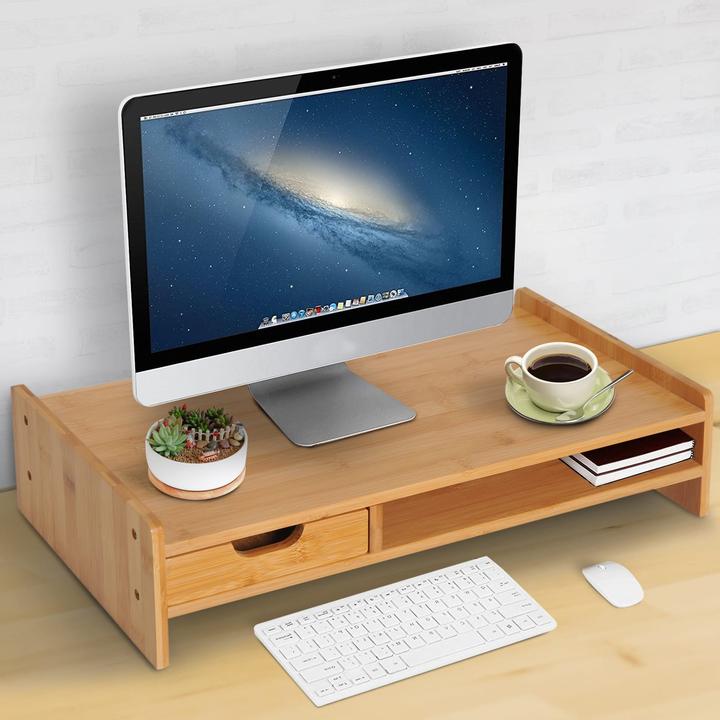Immagine prodotto Homcom Tischorganizer