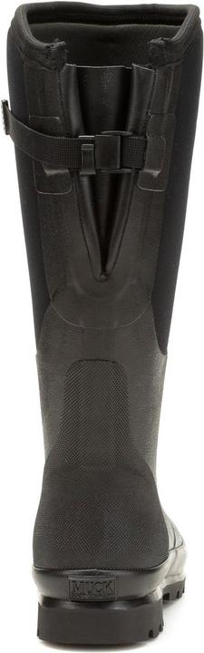 Image du produit Muck Boot Bottes en caoutchouc Chore réglables (42)