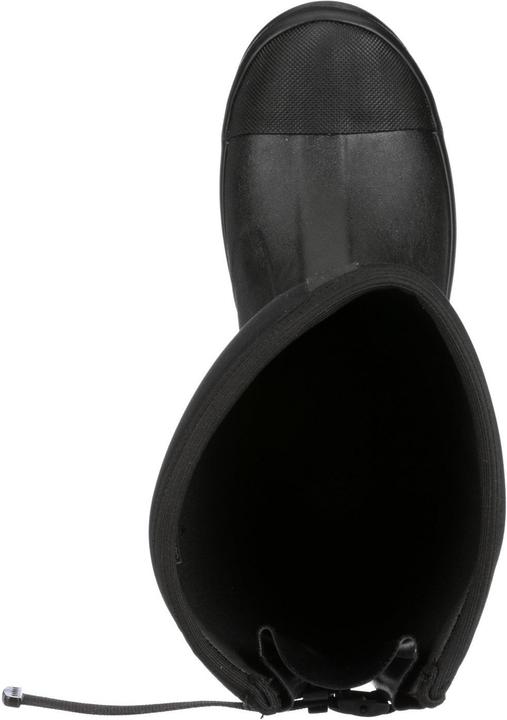 Image du produit Muck Boot Bottes en caoutchouc Chore réglables (42)