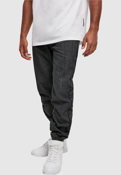 Immagine prodotto Southpole Denim - 12344 (W33/L34)