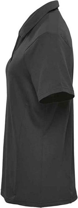 Immagine prodotto Stormtech Polo Camino (L)
