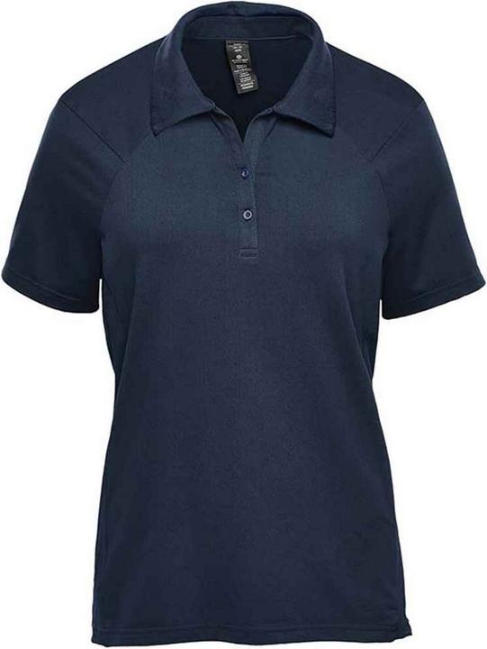 Immagine prodotto Stormtech Polo Camino (S)
