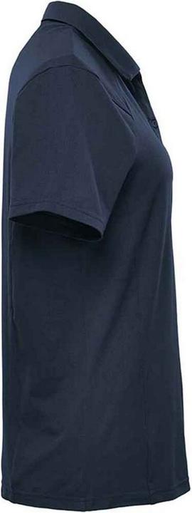 Immagine prodotto Stormtech Polo Camino (S)