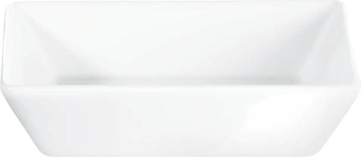 Produktbild ASA Selection 250øC