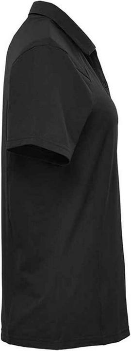 Actual product image Stormtech Camino polo shirt (S)