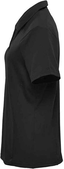Actual product image Stormtech Camino polo shirt (S)