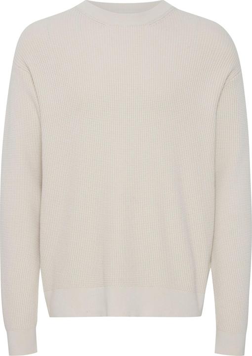 Image du produit Solid SDHami - Pull - 21108052 (XL)
