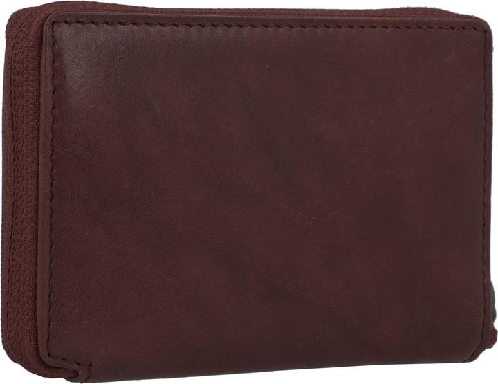 Immagine prodotto Braun Büffel Arezzo Rfid