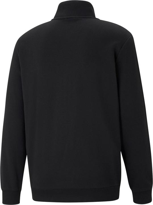 Immagine prodotto Puma Giacca felpa Casual Comfort Fit ESS Track Jacket - 12105 (L)