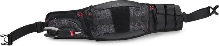 Image du produit Rapala Urban Back Pack (25 l)
