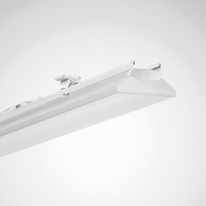 Produktbild Trilux 7651 HE PMW19 40-840 (4000 lm)