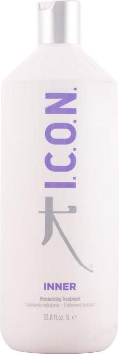 Image du produit I.C.O.N. Hydratation (1000 ml)