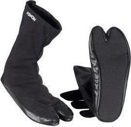 Produktbild Kwon tabi ninja (38, 39, 40, 41, 42, 43, 44, 45)