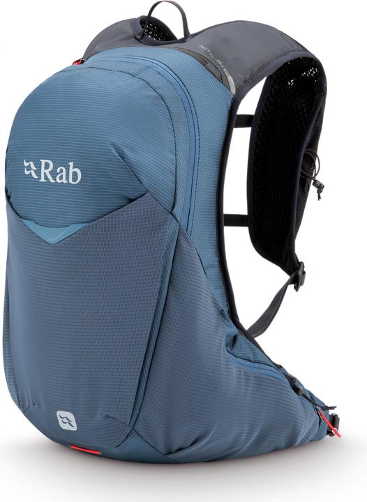 Image du produit Rab Nitron 18 (18 l)