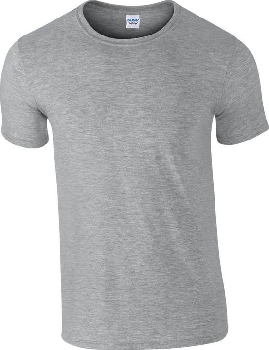 Produktbild Gildan TShirt (M)