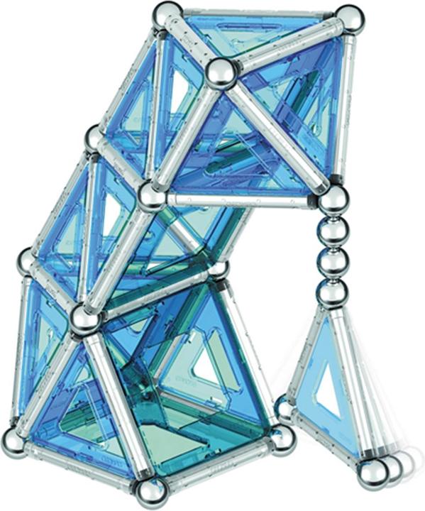 Actual product image Geomag Pro L