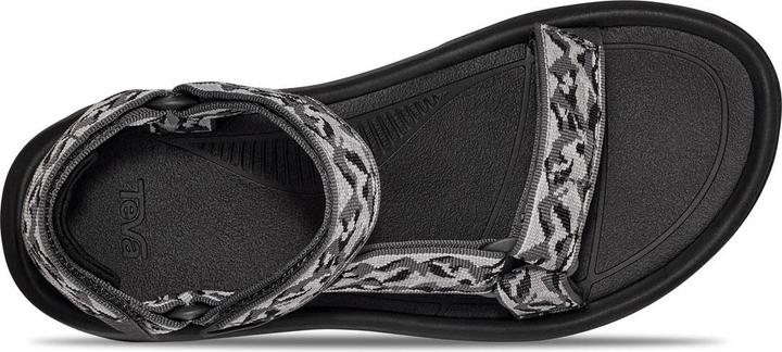 Image du produit Teva Hurricane XLT 2 (39.5)