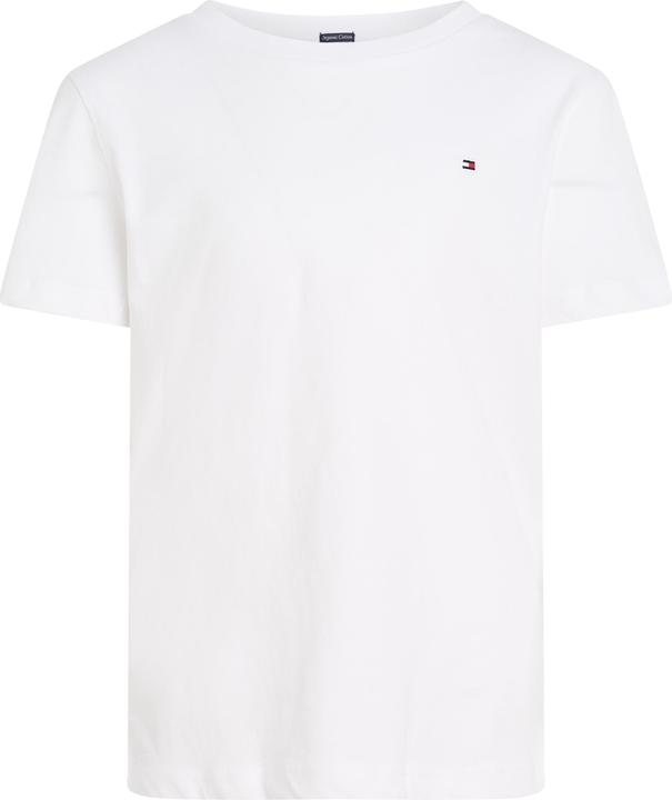 Produktbild Tommy Hilfiger T-Shirt (92)