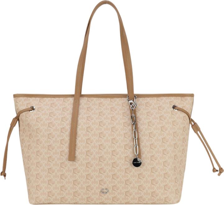 Image du produit Gerry Weber Aeon Shopper Tasche 40 cm (16 l)