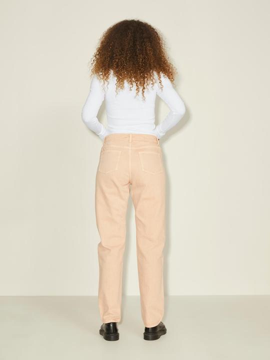 Actual product image JJXX JXFreya ribbed longsleeve (XL)