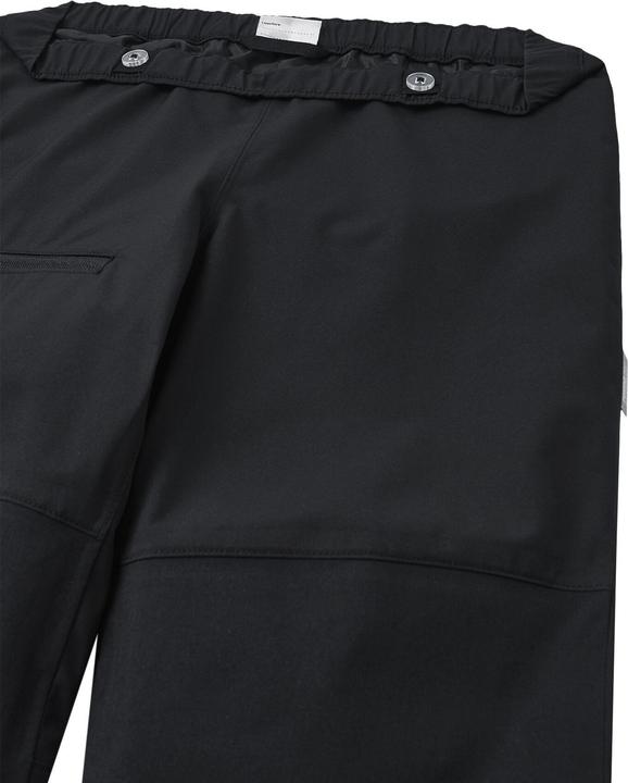 Immagine prodotto Reima tec Kinder Regenhose Sampu (164)