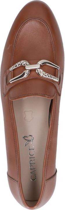 Produktbild Caprice Slipper (41)