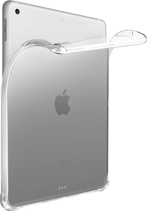 Actual product image Avizar Refined Series (iPad mini 2019 (5. Gen))