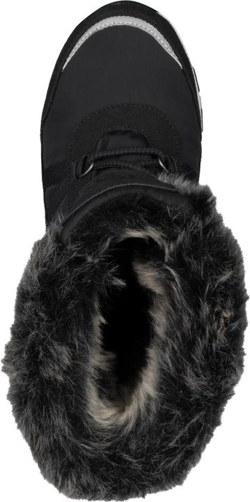 Image du produit Trollkids Bottes d'hiver Hemsedal XT pour filles (28)