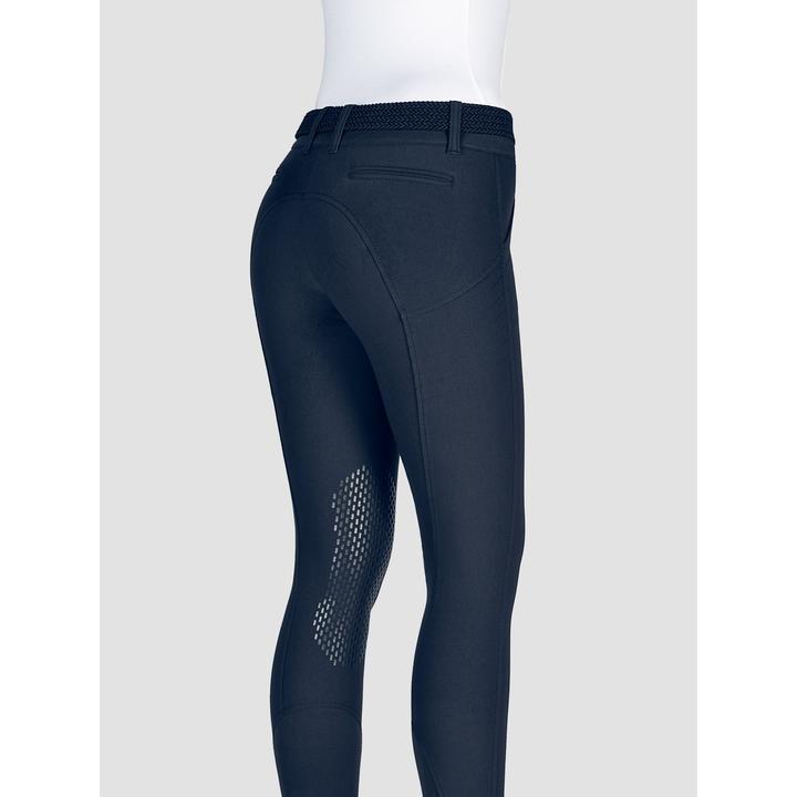Image du produit Equiline X Shape (40)