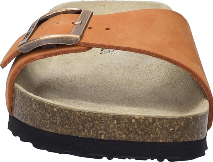 Immagine prodotto Josef Seibel 64303-10 (41)