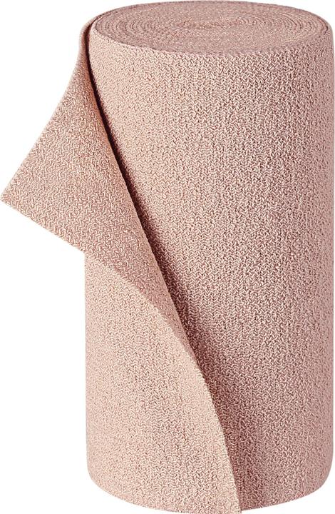 Immagine prodotto Hartmann Benda Pütter-Flex 10cmx5m