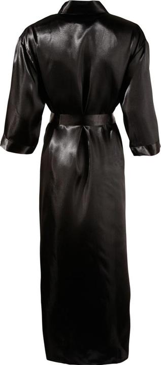 Produktbild Cottelli Collection Kimono (S, M)