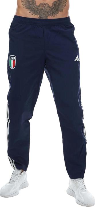 Image du produit adidas - Pantalon de jogging 2023/24 - Homme (XS)